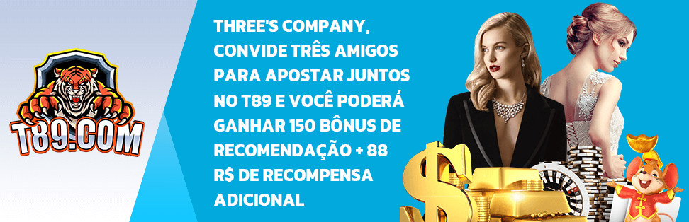 como ganhar aposta gratis betano